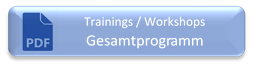 Download Gesamtprogramm