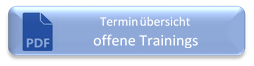 Download Termine / Übersicht