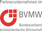 Partner im BVMW